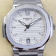 Introducing the 3K Factory Masterpiece: Patek Philippe Nautilus 5711 Replica