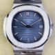 Introducing the 3K Factory Masterpiece: Patek Philippe Nautilus 5711 Replica