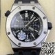 JF Factory AP Automatic Replica Royal Oak Offshore 15710