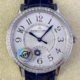 APS Factory Watches Jaeger LeCoultre Rendez Vous 3448430