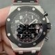 APF Factory Audemars Piguet Royal Oak Offshore 26470SO.OO.A002CA.01 Replica For Sale