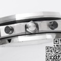 APF Factory AP Royal Oak Offshore 26238ST Replica Watch