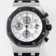 APF Factory AP Royal Oak Offshore 25940SK.OO.D002CA.02 Replica