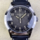 PPF Factory Patek Philippe Calatrava Fake 5226G-001 Nylon Strap