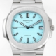 PPF Factory Patek Philippe Nautilus 5711/1A-018 Tiffany Blue Dial