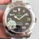 Rolex Air King M116900-0001 JF Factory Replica Watches