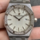 A Audemars Piguet Royal Oak 67651ST-JF Factory Replica Watch