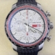 V7 Factory Chopard Mille Miglia Replica 168571-3002 White Dial