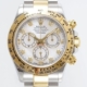 Rolex Watch Replica Cosmograph Daytona M116503-CH