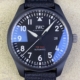 M+ Replica IWC Pilot IW326906 -CH