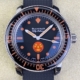GS Factory Replica Blancpain Fifty Fathoms 5008E-1130-B64A