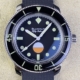 GS Factory Blancpain Fifty Fathoms 5008-11B30-NABA Replica