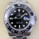 Superclone Watch Rolex GMT Master II 116710LN-0001