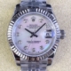 GS Factory Rolex Datejust M279174-0009 Replica Watches