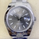 Replicas Rolex AR Factory Datejust M126334-0013