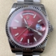 The Best Replica Rolex 118239-BP Factory Fake Watch