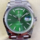 Rolex Copies Cheap EbayGM Factory Day Date M128239