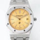 Replica AP Royal Oak Watch 15202BC.OO.1240BC.01