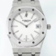 IP Factory AP Watch Royal Oak 15202ST.OO.0944ST.01 Watch