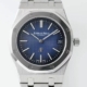 IP Factory Replica AP Royal Oak 15202IP.OO.1240IP.01