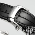 PPF factory V3 Patek Philippe Nautilus 5712 Belt