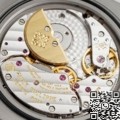 PPF factory V3 Patek Philippe Nautilus 5712 Belt