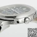 PPF Factory V3 Patek Philippe Nautilus 5712G-001