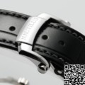 PPF Factory V3 Patek Philippe Nautilus 5712G-001