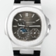 PPF Factory V3 Patek Philippe Nautilus 5712G-001