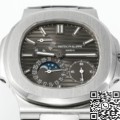 PPF Factory V3 Patek Philippe Nautilus 5712G-001